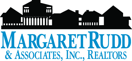 Margaret Rudd and Associates Inc REALTORS